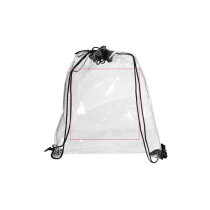 Lancaster premium rugzak