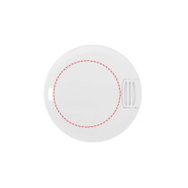 Round Card USB