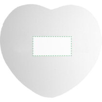 PU schuimen hart Sia