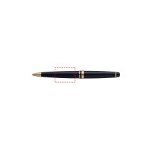 Waterman Expert balpen