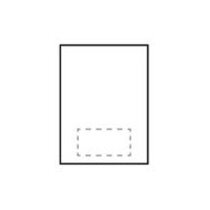 Euromax Balacron agenda 4-talig