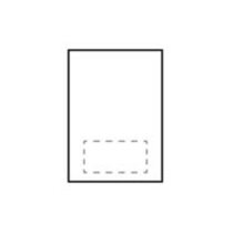 Eurodirect Balacron agenda 4-talig