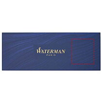 Waterman Expert balpen