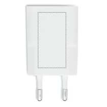 WIRELESS PLATO SET Draadloos opladen set