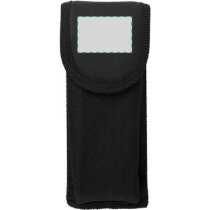 RVS 10- in-1 multitool Milani