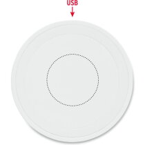 WIRELESS PLATO SET Draadloos opladen set