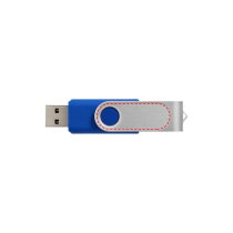 Rotate Doming USB Stick