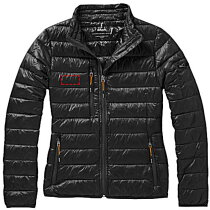 Scotia lichtgewicht dames donsjack