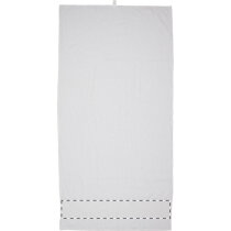 SUBOWEL L Handdoek 140x70cm