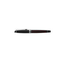 Waterman Expert rollerball