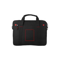 Vancouver 15.4'' laptoptas