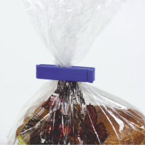 Aroma clip