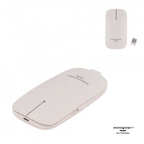 2305 | Xoopar Pokket Wireless Mouse