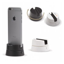 Panorama telefoon standaard