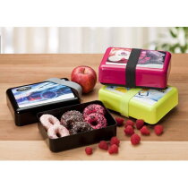 MATCH-Box