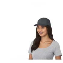 Ares 6 panel cap