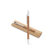 NATURA Balpen Cork
