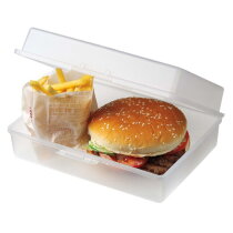 Picknick-Box