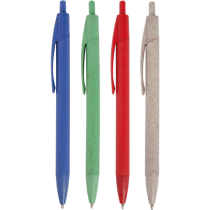 CABALLO balpen tarwestro Peekay