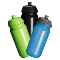 Tacx Shiva 500cc goedkoop bidons bedrukken