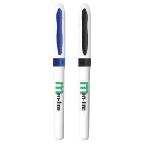 BIC Mark-it Permanente Markeerstift