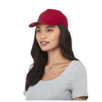Feniks 5 panel cap