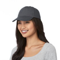 Hades 5 panel cap