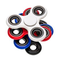 Fidget Spinner Colors