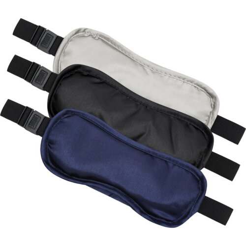 Slaapmasker Sleep well