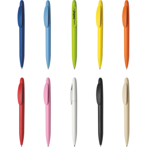 Maxema Icon IC-400 Matt