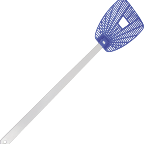 Vliegenmepper Escape