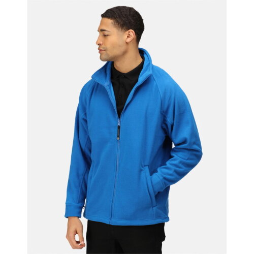 Thor III Fleece Jacket