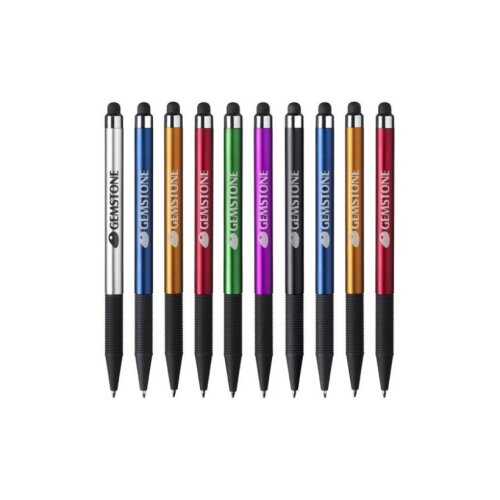 TouchDown touchpen