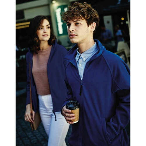 Thor III Fleece Jacket