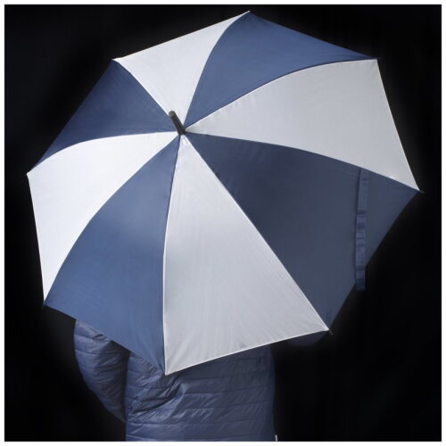 23'' Automatische paraplu