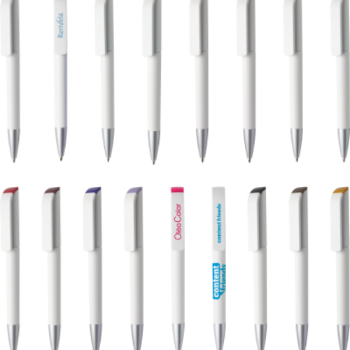 Maxema Tag TA1-Matt ALB