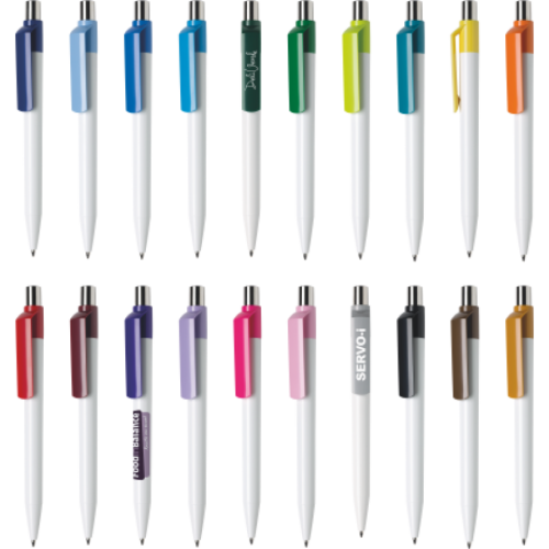 Maxema Dot D1 - BCCR