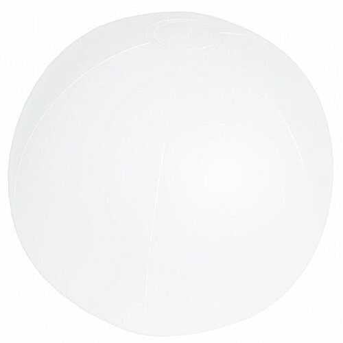 Strandbal Portobello