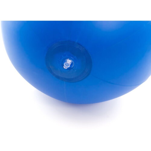 Strandbal Portobello