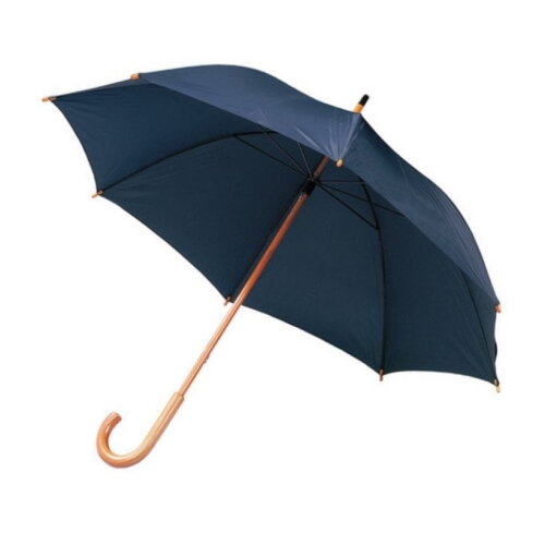 BusinessClass paraplu