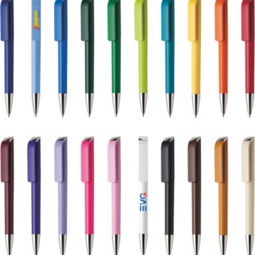 Maxema Tag TA1 - CCR