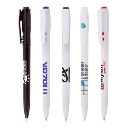 Sal Pennen bedrukken