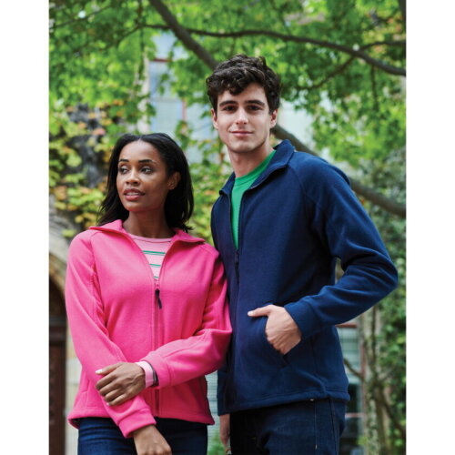 Thor III Fleece Jacket