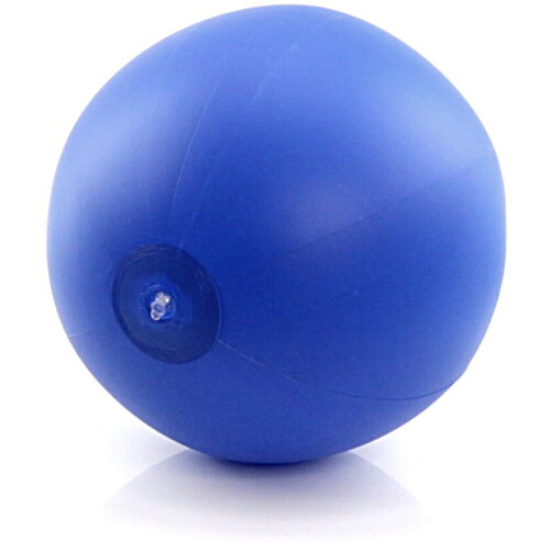 Strandbal Portobello