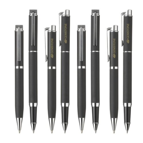 BlackJack Set schrijfset