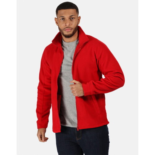 Thor III Fleece Jacket