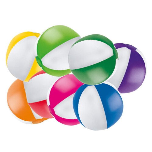 Strandbal "Key West"