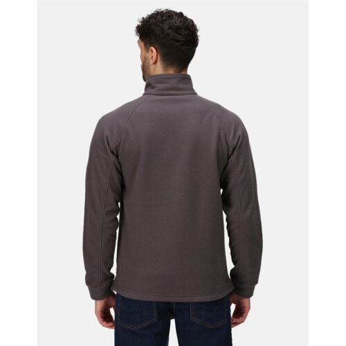 Thor III Fleece Jacket