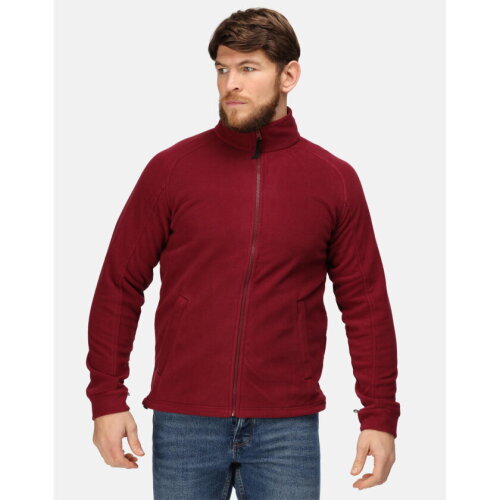 Thor III Fleece Jacket