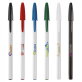 BIC style balpen